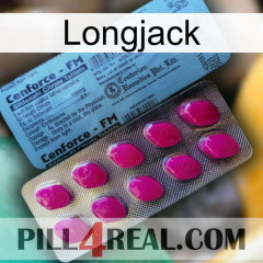 Longjack 35